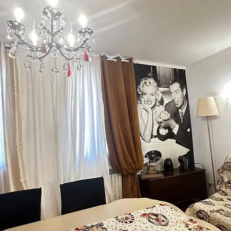 Bohemien Chic