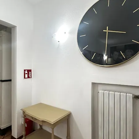 Bohemien Chic * Bologna